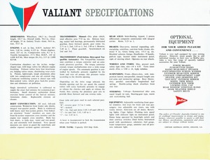 1962 Valiant RV1-04.jpg